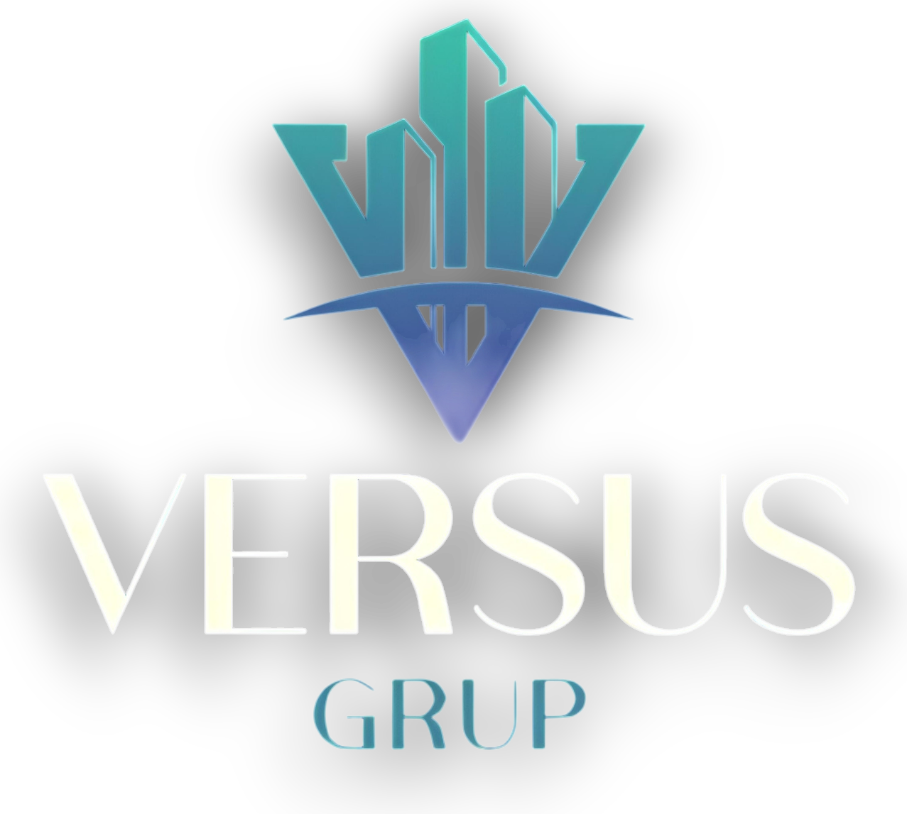 Versus Gayrimenkul